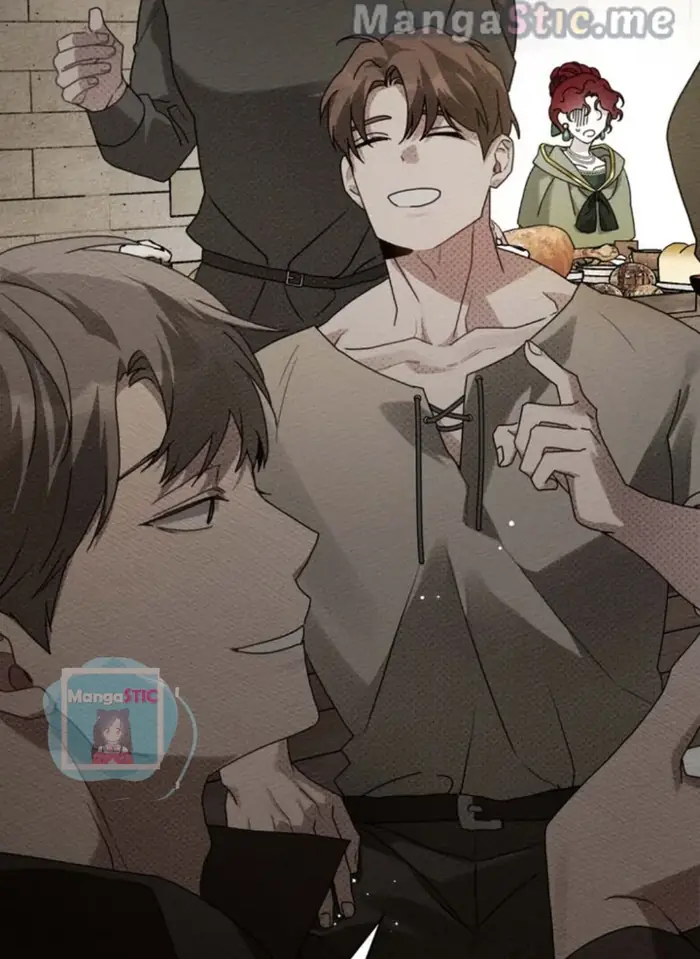 Under the Oak Tree    Chapter 63 image 032_optimized